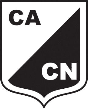 Logo of C.A. CENTRAL NORTE (ARGENTINA)