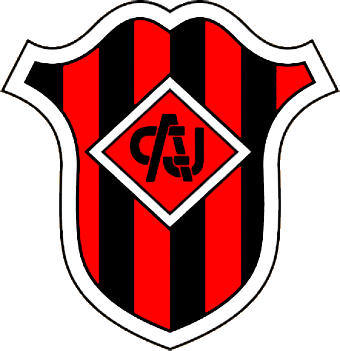 Logo of C.A. JUARENSE (ARGENTINA)