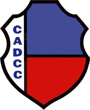 Logo of C.A.D . CENTRAL CORDOBA PILAR (ARGENTINA)