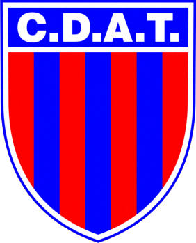 Logo of C.D. AMÉRICO TESORIERI(CATAMARCA) (ARGENTINA)