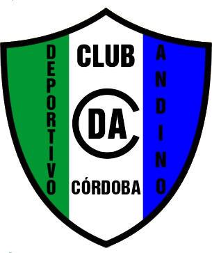 Logo of C.D. ANDINO(ARG) (ARGENTINA)