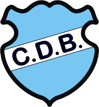 Logo of C.D. BELGRANO (ARGENTINA)