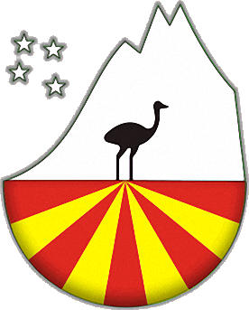 Logo of C.D. CRUZ DEL SUR (ARGENTINA)