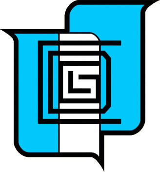 Logo of C.D. GENERAL LAVALLE (ARGENTINA)