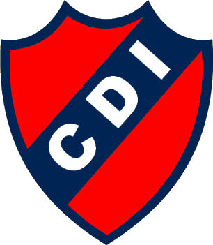 Logo of C.D. INDEPENDIENTE(RIO COLORADO) (ARGENTINA)