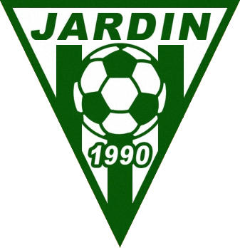 Logo of C.D. JARDIN(ARG) (ARGENTINA)