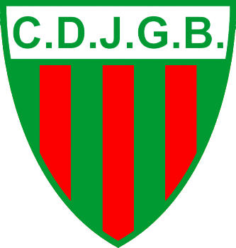 Logo of C.D. JORGE GIBSON BROWN (ARGENTINA)