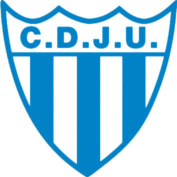 Logo of C.D. JUVENTUD UNIDA (ARGENTINA)