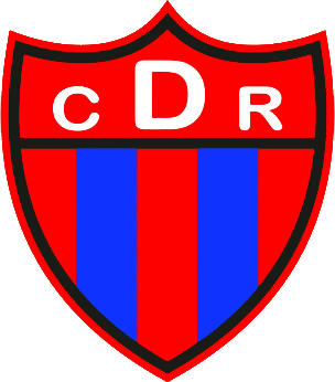 Logo of C.D. RINCÓN(COLONIA ZAPATA) (ARGENTINA)