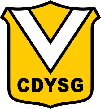 Logo of C.D. Y S. GUADALUPE (ARGENTINA)