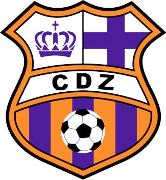 Logo of C.D. ZONDA(ARG) (ARGENTINA)