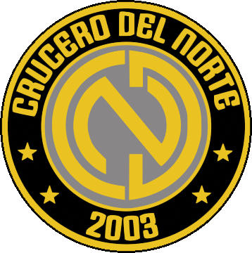 Logo of C.M. CRUCERO DEL NORTE (ARGENTINA)