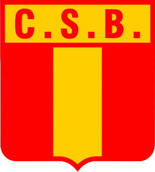Logo of C.S. BARRACAS(COLÓN) (ARGENTINA)