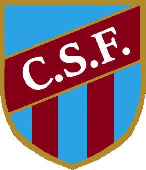 Logo of C.S. FORCHIERI-1 (ARGENTINA)