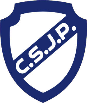 Logo of C.S. JUVENTUD PUEYRREDÓN (ARGENTINA)