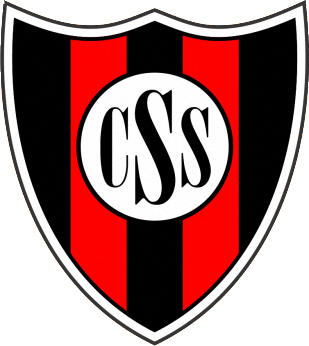 Logo of C.S. SALTO (ARGENTINA)