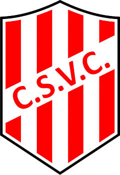 Logo of C.S. VILLA CUBAS (ARGENTINA)