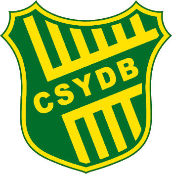 Logo of C.S. Y D. BOULEVARD (ARGENTINA)