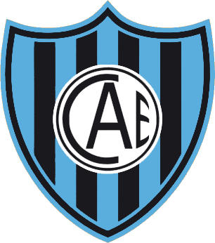 Logo of C.S. Y D. ESTRELLA (ARGENTINA)