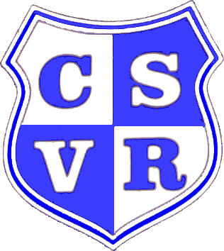 Logo of C.S. Y D. VILLA RIVADAVIA (ARGENTINA)