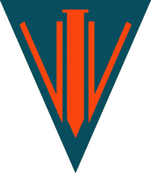 Logo of C.S. Y D. VILLALTELA Y VALS (ARGENTINA)