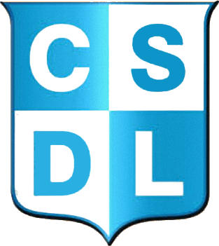 Logo of C.S.D. LINIERS (ARGENTINA)