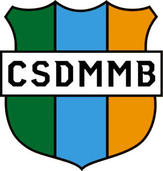 Logo of C.S.D. MARGARITA BELÉN (ARGENTINA)