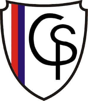 Logo of C.S.D. PILA (ARGENTINA)