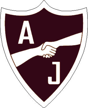 Logo of C.S.D. Y C.F. ALIANZA JUVENIL (ARGENTINA)