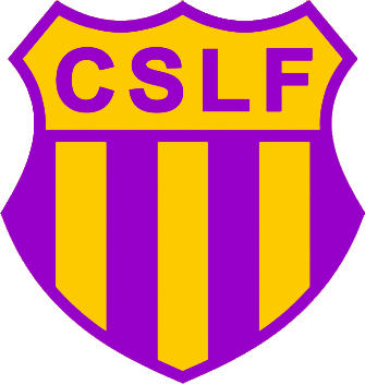 Logo of C.SPORTING LA FUEGUINA (ARGENTINA)