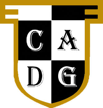 Logo of CA DEFENSORES DE GLEW (ARGENTINA)