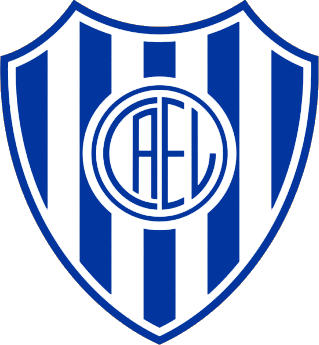 Logo of CA EL LINQUEÑO (ARGENTINA)