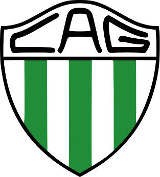 Logo of CA GERMINAL (ARGENTINA)
