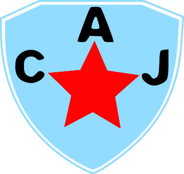 Logo of CA JUVENTUD DE PERGAMINO (ARGENTINA)