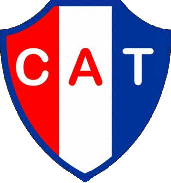 Logo of CA TROCHA (ARGENTINA)