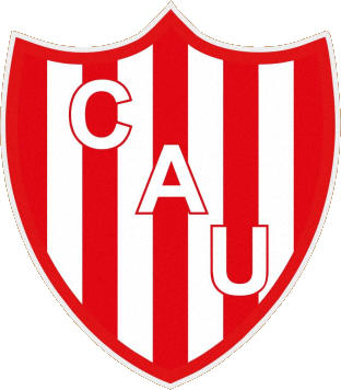 Logo of CA UNIÓN SANTA FÉ (ARGENTINA)