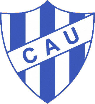 Logo of CA URUGUAY (ARGENTINA)
