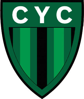 Logo of CLUB CERRO Y COLINA (ARGENTINA)