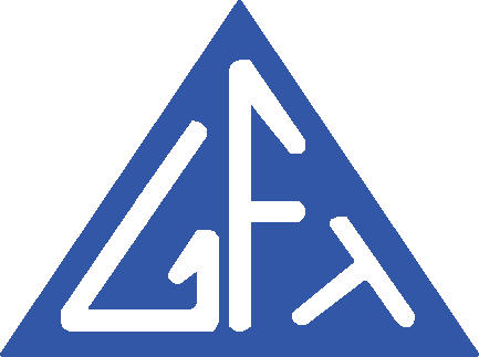 Logo of CLUB GLEMFORT (ARGENTINA)