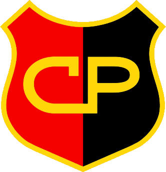 Logo of CLUB PROGRESO (ARGENTINA)