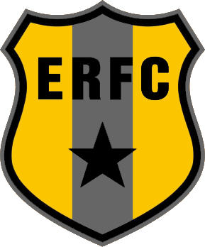 Logo of EL RESTO F.C. (ARGENTINA)