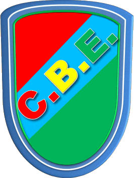 Logo of F.C. COMUNIDAD BOLIVIANA (ARGENTINA)