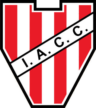 Logo of I. ATLÉTICO CENTRAL CÓRDOBA (ARGENTINA)