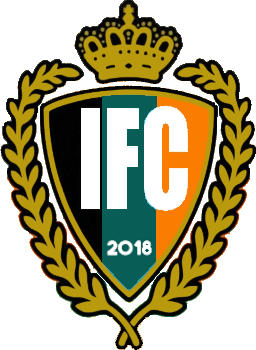 Logo of INSTITUTO F.C. (ARGENTINA)
