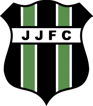 Logo of JUAN JORBA F.C. (ARGENTINA)