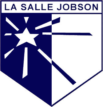 Logo of LA SALLE JOBSON (ARGENTINA)