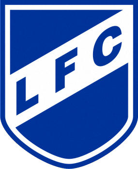 Logo of LIPTON F.C. (ARGENTINA)