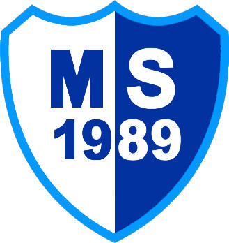 Logo of MAYU SUMAJ (ARGENTINA)