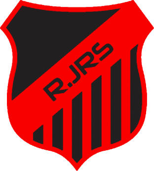 Logo of RAWSON JUNIORS (ARGENTINA)