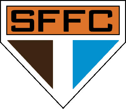Logo of SAN FRANCISCO F.C.(ARG.) (ARGENTINA)